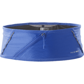 Salomon Pulse Ceinture