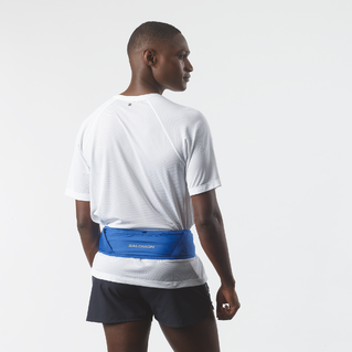 Salomon Pulse Ceinture