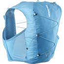 Salomon Veste Active Skin 8