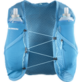 Salomon Veste d'hydratation Active Skin 8