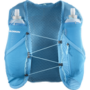 Salomon Veste Active Skin 8