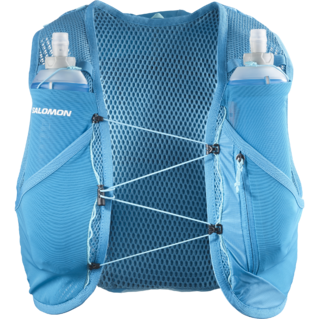 Salomon Veste Active Skin 8