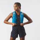 Salomon Veste Active Skin 8