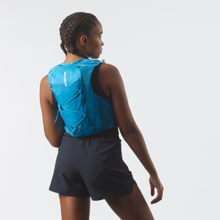 Salomon Veste Active Skin 8