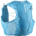 Salomon Veste d'hydratation Active Skin 4