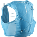 Salomon Veste Active Skin 4