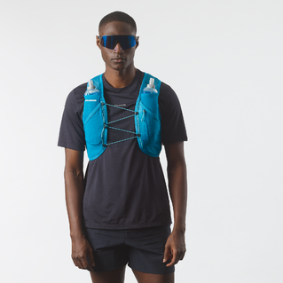 Salomon Veste Active Skin 4
