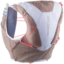 Salomon Veste ADV Skin 12