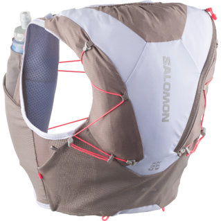 Salomon Veste ADV Skin 12