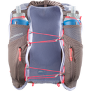 Salomon Veste ADV Skin 12