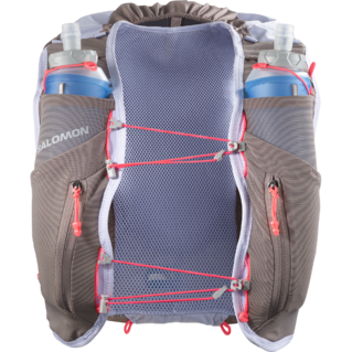 Salomon Veste ADV Skin 12
