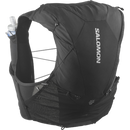 Salomon Veste ADV Skin 12