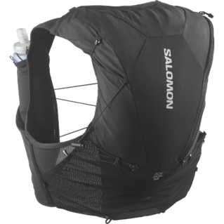 Salomon Veste ADV Skin 12