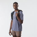 Salomon Veste ADV Skin 12