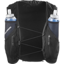 Salomon Veste ADV Skin 12