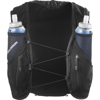 Salomon Veste ADV Skin 12