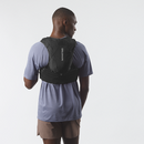 Salomon Veste ADV Skin 12