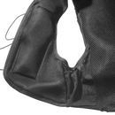 Salomon Veste ADV Skin 12