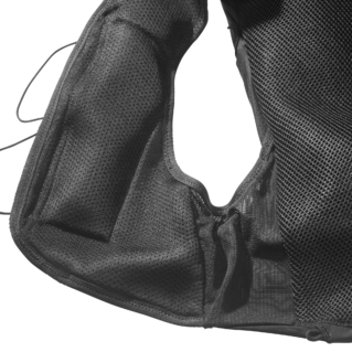 Salomon Veste ADV Skin 12