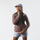 Salomon Veste ADV Skin 12