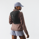 Salomon Veste ADV Skin 12