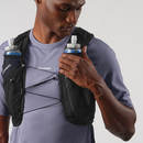 Salomon Veste ADV Skin 12