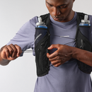 Salomon Veste ADV Skin 12