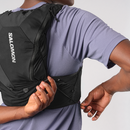 Salomon Veste ADV Skin 12