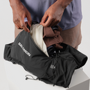 Salomon Veste ADV Skin 12