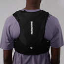 Salomon Veste ADV Skin 12