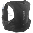 Salomon Veste ADV Skin 5 Race