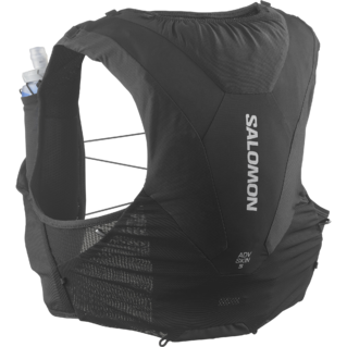 Salomon Veste ADV Skin 5 Race