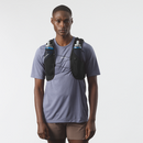 Salomon Veste ADV Skin 5 Race