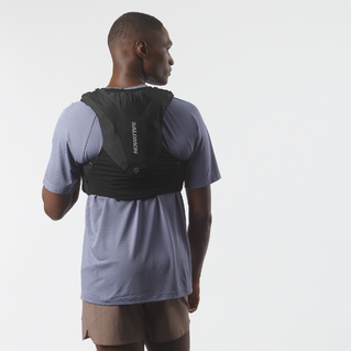 Salomon Veste ADV Skin 5 Race