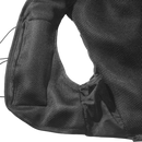 Salomon Veste ADV Skin 5 Race