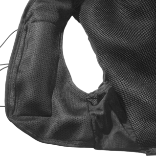 Salomon Veste ADV Skin 5 Race
