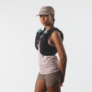 Salomon Veste ADV Skin 5 Race