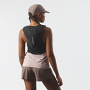 Salomon Veste ADV Skin 5 Race