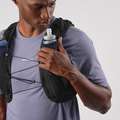 Salomon Veste d'hydratation ADV Skin 5 Gradient