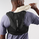 Salomon Veste ADV Skin 5 Race