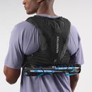 Salomon Veste ADV Skin 5 Race