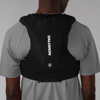 Salomon Veste ADV Skin 5 Race