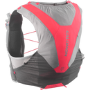 Salomon Veste ADV Skin 5