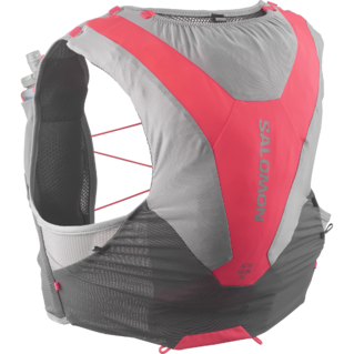 Salomon Veste ADV Skin 5