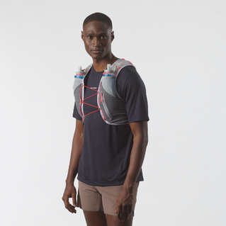 Salomon Veste ADV Skin 5