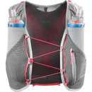 Salomon Veste ADV Skin 5