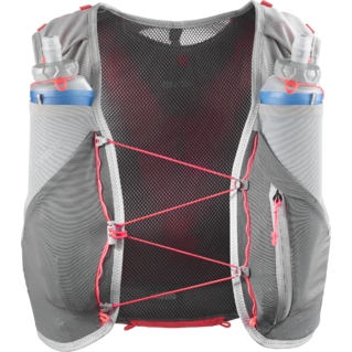 Salomon Veste ADV Skin 5