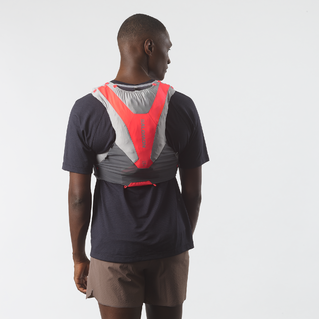 Salomon Veste ADV Skin 5