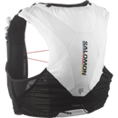 Salomon Veste ADV Skin 5