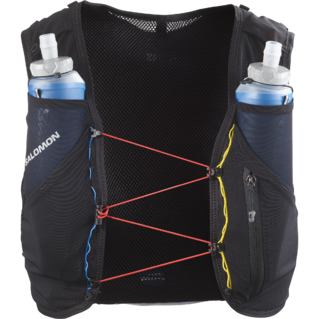 Salomon Veste ADV Skin 5